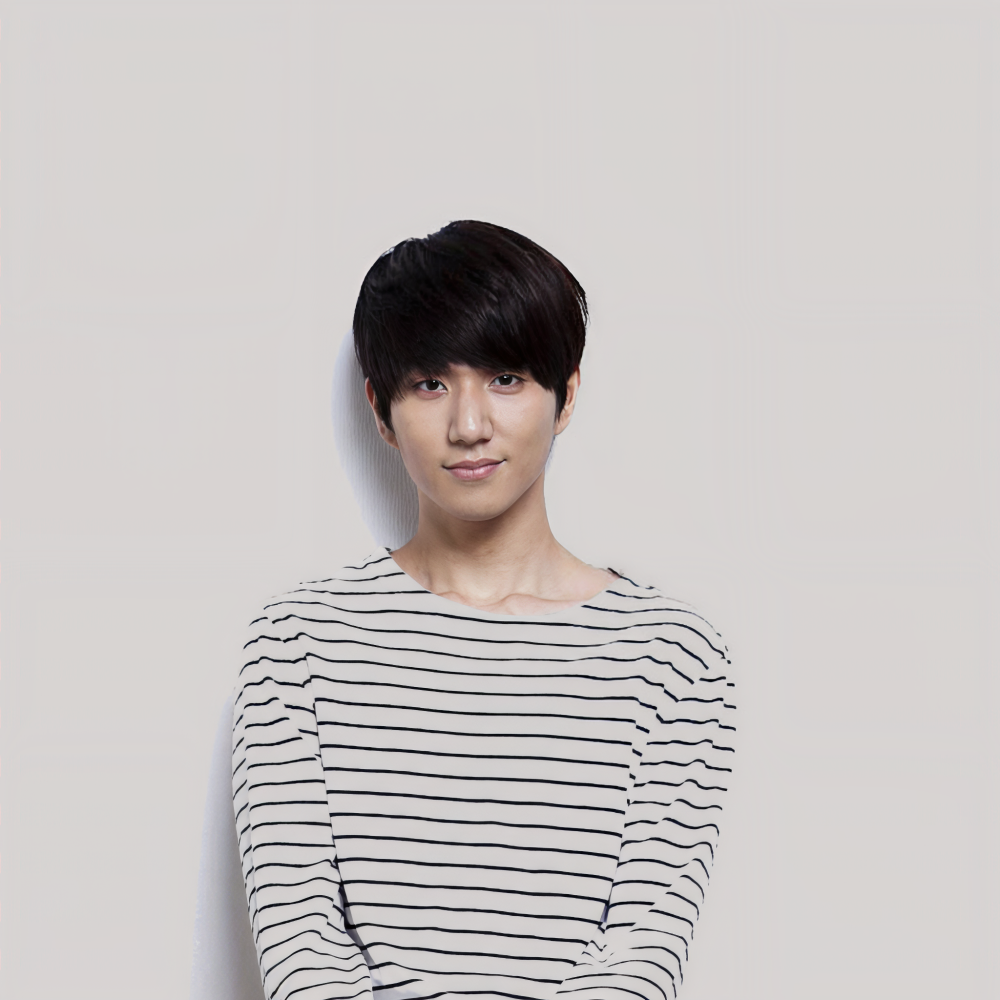 Ryu Seokwon