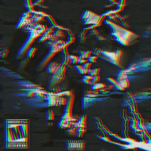 Dengarkan Under OG (Explicit) lagu dari Mercúrio X $adraque dengan lirik