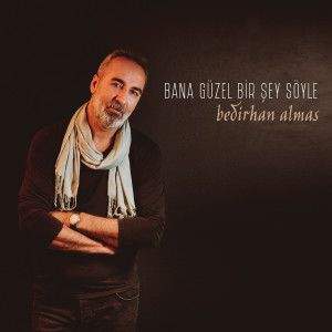 Listen to Seviyorum Seni Kadın song with lyrics from Bedirhan Almas