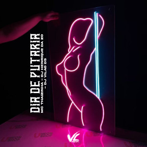 ดาวน์โหลดและฟังเพลง Dia de Putaria (Explicit) พร้อมเนื้อเพลงจาก DJ HENRIQUE DA ZO