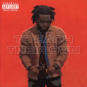 ดาวน์โหลดและฟังเพลง TEARS (Explicit) พร้อมเนื้อเพลงจาก Jrnell Walker