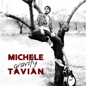 ดาวน์โหลดและฟังเพลง Sweet Home พร้อมเนื้อเพลงจาก Michele Tavian