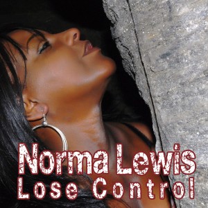 Album Lose Control from 