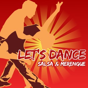 ดาวน์โหลดและฟังเพลง Échame พร้อมเนื้อเพลงจาก Salsaloco de Cuba