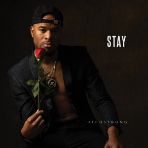 Listen to Stay (Radio Edit) song with lyrics from Highstrung