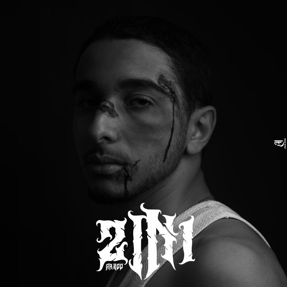 Moula (feat. Diposs ib) (Explicit)
