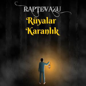 Album Rüyalar Karanlık (Explicit) from 