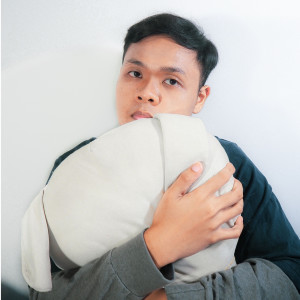 Album เพียงเธอ (Explicit) from NNite