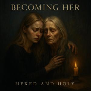อัลบัม Whos your Villain ศิลปิน Hexed