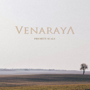 Listen to Intensi song with lyrics from Venaraya