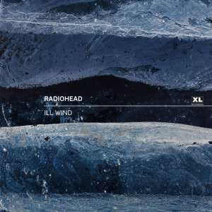Listen to Ill Wind song with lyrics from Radiohead