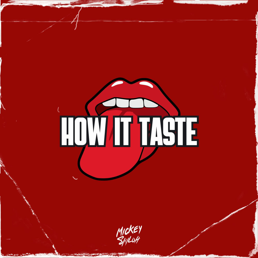 How It Taste