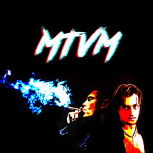 TenTieM的专辑MTVM (Explicit)