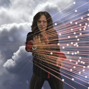 Listen to All Things Must Die song with lyrics from John JonnyPink Knowles