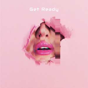 收听Sanduru Sachithanandam的Get Ready歌词歌曲