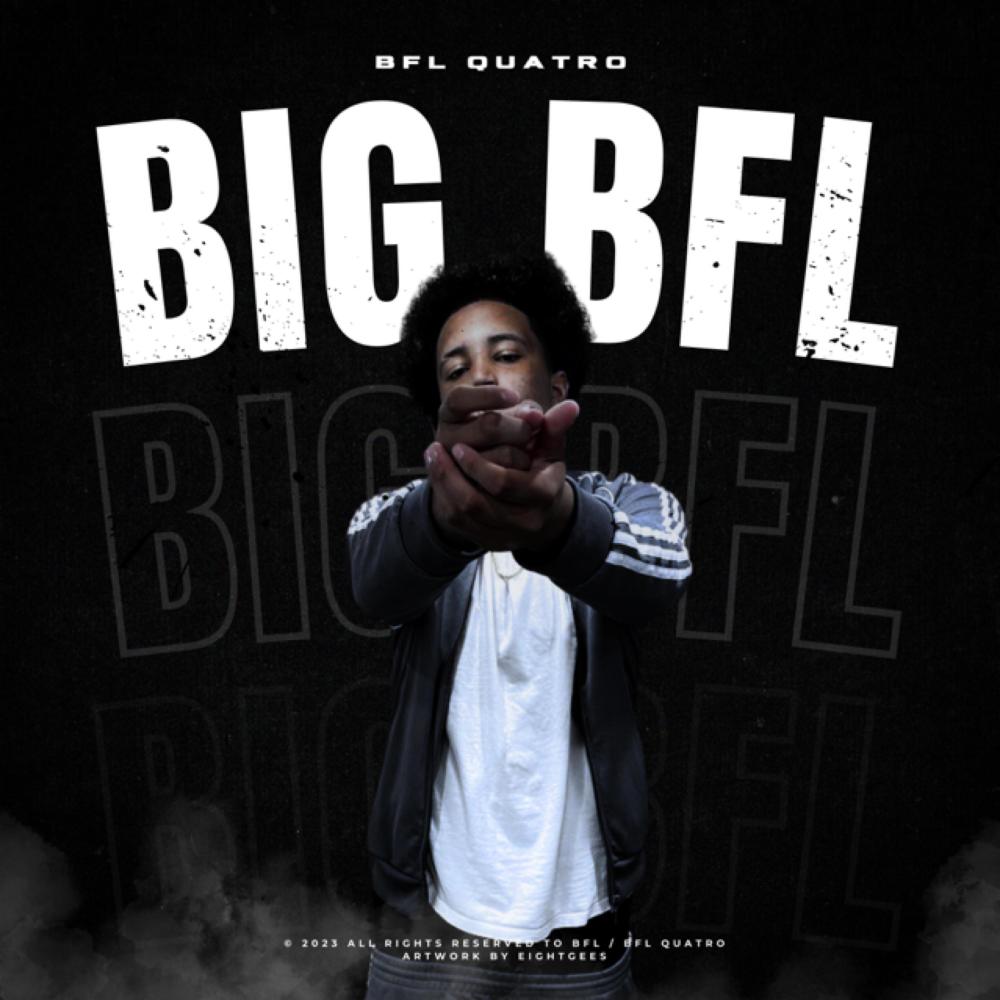 Big BFL (Explicit)