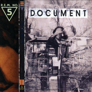 ดาวน์โหลดและฟังเพลง Oddfellows Local 151 พร้อมเนื้อเพลงจาก R.E.M.