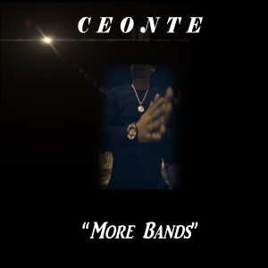 Ceonte的专辑More Bands (Explicit)