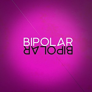 Album Pink (Explicit) from Bipolar