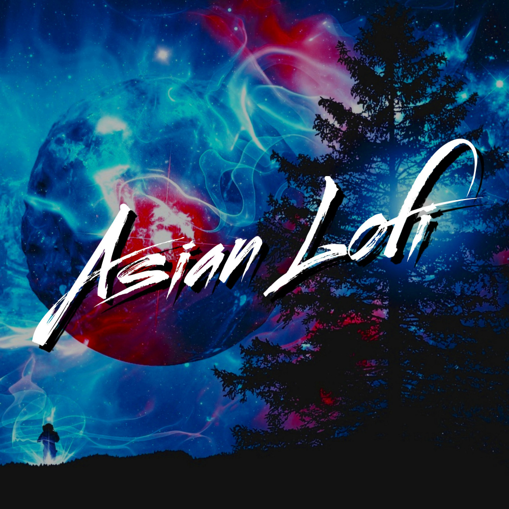 Lofi Signature