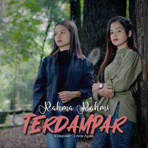 Listen to Terdampar song with lyrics from Rahma Rahmi
