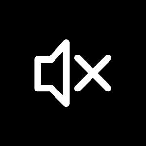 ดาวน์โหลดและฟังเพลง no sound (feat. Artist 1) (Explicit) พร้อมเนื้อเพลงจาก PD Amir