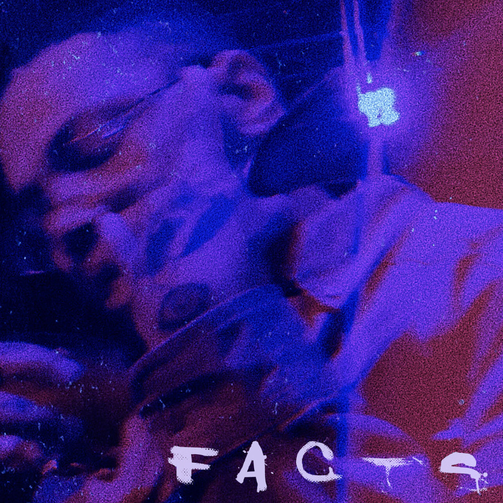 Facts (Explicit)