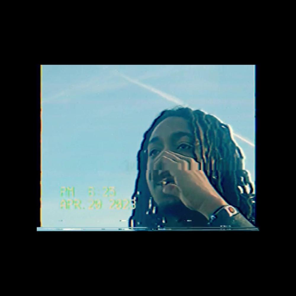 First love _ virgil (Explicit)