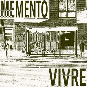 收聽Sippy Cup的Verfijnd (feat. June Daisy & Ducktape) (Explicit)歌詞歌曲