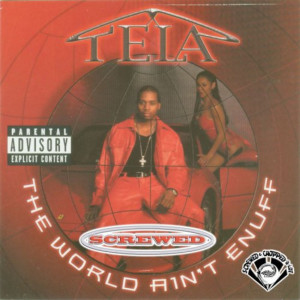 ดาวน์โหลดและฟังเพลง Drugs (Explicit) พร้อมเนื้อเพลงจาก Tela