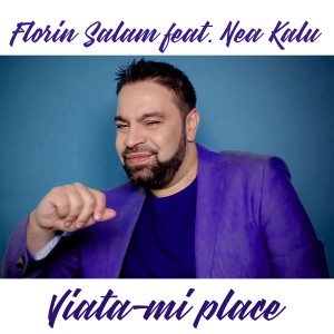 Album Viata-mi place (Remix) from 
