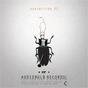 Album Exhibition #1 Exhibition #1 from 