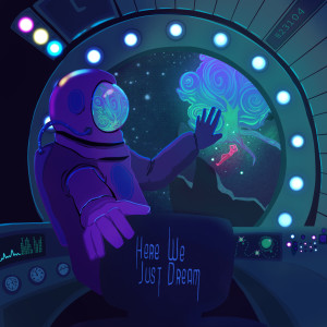 Listen to Big Dipper song with lyrics from Brad Goff