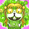 default album img