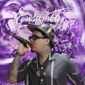 ดาวน์โหลดและฟังเพลง Pineapple (Ensamble etéreo) (Explicit) พร้อมเนื้อเพลงจาก Ensamble etéreo