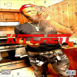 Kitchen (Explicit) dari MurchMan