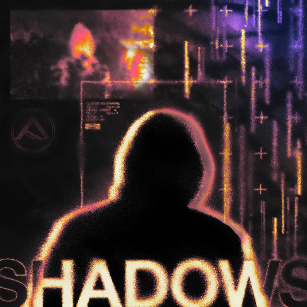 Shadows