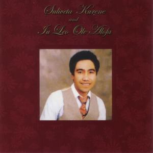 收听Suliveta Kurene的Tofa歌词歌曲