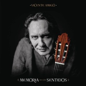 ดาวน์โหลดและฟังเพลง Amoralí พร้อมเนื้อเพลงจาก 文森特阿米果