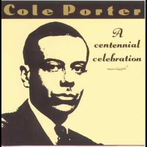 ดาวน์โหลดและฟังเพลง Anything Goes - (From "Anything Goes") พร้อมเนื้อเพลงจาก Cole Porter with Piano