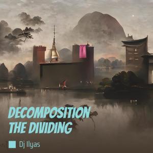 Album Decomposition the Dividing from 