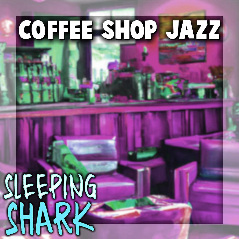 Coffee Shop Jazz