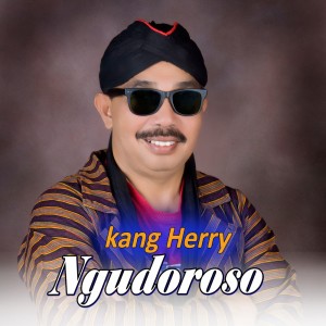 收听Kang Herry的Ngudoroso歌词歌曲