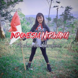 Album Indonesia Nirwana from Michaela Herdina