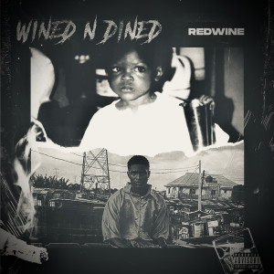 Listen to Kokose (Explicit) song with lyrics from Redwine