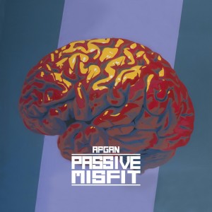 Passive Misfit
