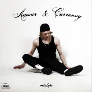 Listen to Корабли (prod. by Lagune & DatBoiShai) (Explicit) song with lyrics from rezich