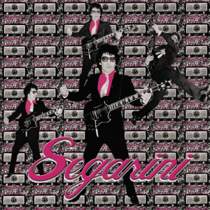 ดาวน์โหลดและฟังเพลง Love Story [Live] (Live) พร้อมเนื้อเพลงจาก Segarini