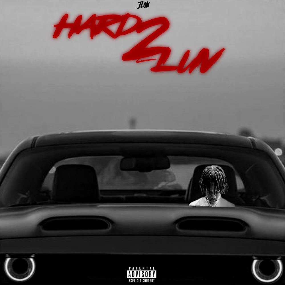 Hard 2 Luv (sped up) (Explicit)