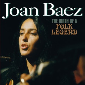 ดาวน์โหลดและฟังเพลง Wildwood Flower พร้อมเนื้อเพลงจาก Joan Baez